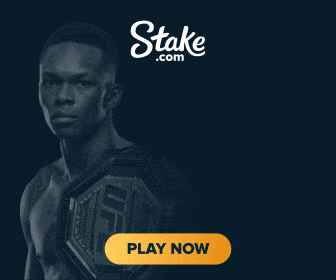 Stake Sports Live Betting