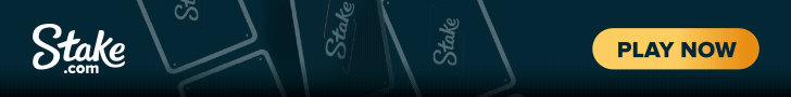 Stake Casino