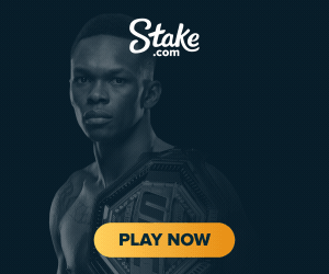 Stake Sports Betting Live