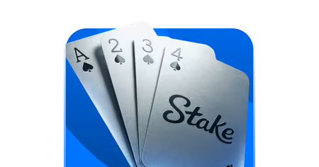 How to Play Stake Crash Game — Complete 2026 Guide