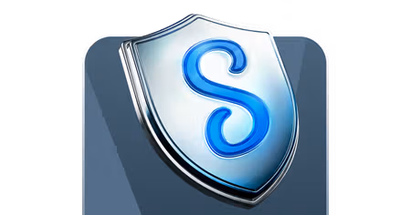 Is Crypto Casino Safe? Detailed Analysis with Stake.com Example