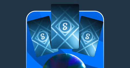 Stake VIP Program — Levels, Rakeback and Advantages